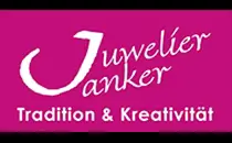 Juwelier Janker