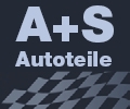 A + S Autoteile Inh. Sascha Wiebesiek