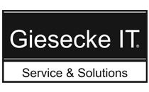 Giesecke IT Service & Solution
