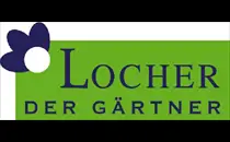 Locher Gärtnerei