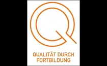 Jöstlein Barbara Elfriede