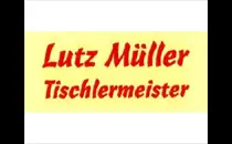 Tischlerei/Möbelhandel Müller