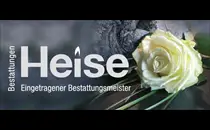 Bestattung Heise GmbH