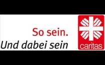 Caritas Wendelstein Werkstätten