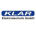 Elektrotechnik Klar GmbH