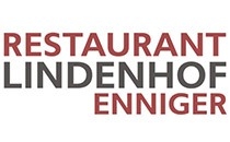 Restaurant Lindenhof Andreas Spitthöver