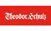 Theodor Schulz GmbH & Co. KG Malereibetrieb