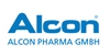 Alcon Pharma GmbH
