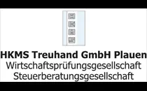 HKMS Treuhand GmbH Plauen