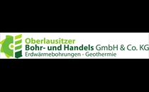 Erdwärmebohrungen Oberlausitzer Bohr- und Handels GmbH & Co.KG