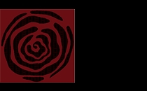 Münkhoff Irene Dr.med. u. Becker Annette Frauenärztinnen