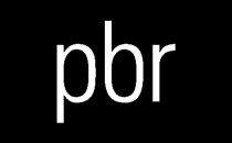 pbr Planungsbüro Rohling AG Architekten Ingenieure