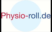 Roll Physiotherapie