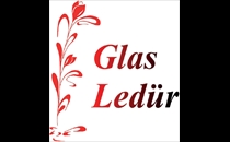 Garten- und Landschaftsgestaltung Wessig