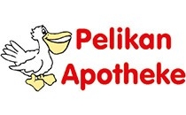 Pelikan-Apotheke Apotheke Inh. Sabine Anthes