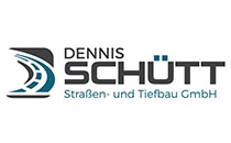 Dennis Schütt Straßen- und Tiefbau GmbH