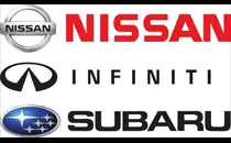 Autohaus Fischer GmbH