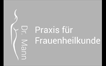 Mann Jürgen Dr.med., Frauenarzt