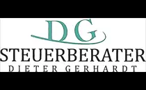 Gerhardt Dieter Steuerberater