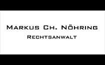 Nöhring Markus Ch.