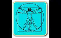 Oertel Kerstin Praxis für Physiotherapie