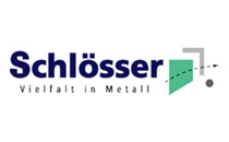 Schlösser Schmiede-Schlosserei Stahlbau GmbH Schlosserei