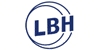 LBH Steuerberatungsgesellschaft mbH Steuerberatung