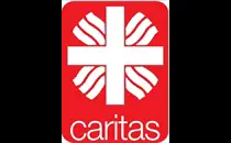 Alten- und Pflegeheim der Caritas St. Franziskus