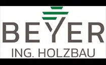 Beyer Ing.-Holzbau GmbH & Co. KG