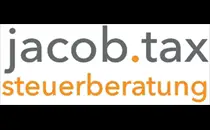 Jacob Jana Steuerberaterin