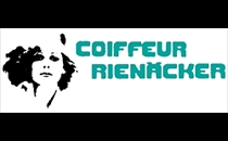 Friseur Coiffeur Rienäcker