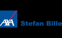 AXA Service Center Bille Stefan