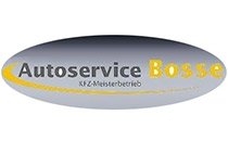 Autoservice Bosse