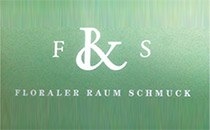 Blumen Engelmeyer-Mitgös Inh. Fred Engelmeyer u. Stefan Mitgös