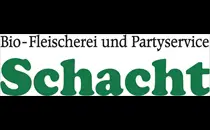 Partyservice Schacht