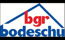 Gebäudereinigungs und Winterdienst GmbH