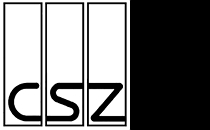 Weiß Jürgen Dipl.-Ing. Prüfingenieur für Baustatik