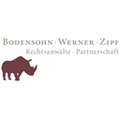 Bodensohn - Werner - Zipf/Rechtsanwälte-Partnerschaft