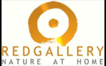 RED GALLERY GmbH