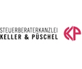 Steuerberaterkanzlei Keller & Püschel