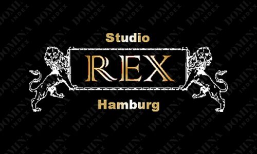 Studio Rex
