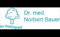 Bauer Norbert Dr.med.