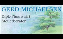 Michaelsen Gerd Steuerberater