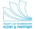 KÜHR & PARTNER - Steuer- und Anwaltskanzlei