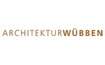ARCHITEKTUR WÜBBEN, Julia Wübben