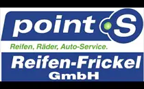 point S - Reifen-Frickel GmbH
