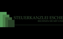Esche Katrin, Steuerberaterin