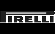 Pirelli Deutschland GmbH Reifen