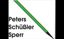 Peters, Schüßler, Sperr Ingenieurbüro für Bauwesen GmbH