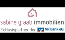 Sabine Graab Immobilien